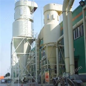 PH-0417JDB电子模拟器机械现货多种旋风除尘器