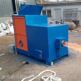 ph-2020411大城JDB电子模拟器厂家生产生物质能源颗粒燃烧机 生物质热风炉