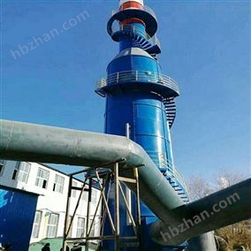 ph-15JDB电子模拟器机械ph-15锅炉烟气脱硫塔