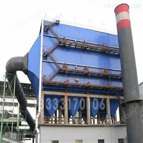 PH-18JDB电子模拟器机械推出现货静电除尘器