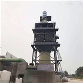 PH-15JDB电子模拟器机械PH-15高压静电除尘器