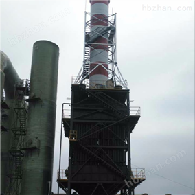 PH-15JDB电子模拟器机械PH-15宽间距静电除尘器