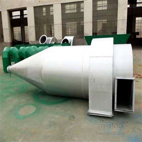PH-0417环保厂家JDB电子模拟器机械热销旋风布袋除尘器